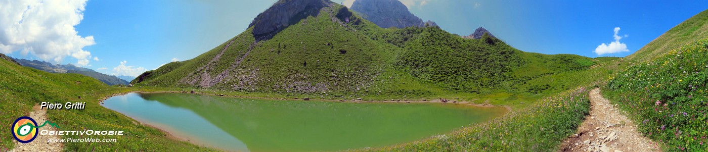 45 Lago Branchino (1784 m).JPG